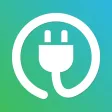 CyberPower SmartPlug