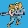 Pipe Calc Elite Pipe Calc Elite
