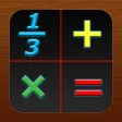 Scientific Calculator Elite Scientific Calculator Elite