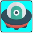 Aliens.io Aliens.io