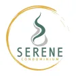 Serene AR