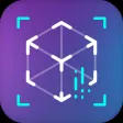 Smart XR Smart XR