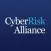 CyberRisk Alliance