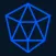 CyberRisk Alliance
