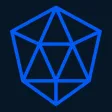 CyberRisk Alliance CyberRisk Alliance