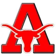 Axtell Independent SD