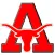 Axtell Independent SD