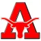 Axtell Independent SD