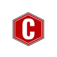 Chowchilla Elementary SD App