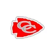 Clark County R-1 District