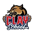 Clay Joint ESD