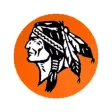 Elbert County School Dist C- 2 Elbert County School Dist C- 2