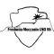 Fredonia-Moccasin USD #6