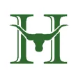 Harper ISD Harper ISD