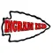 Ingram ISD