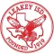 Leakey Independent School District