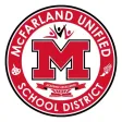 McFarland USD