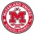 McFarland USD