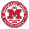 McFarland USD