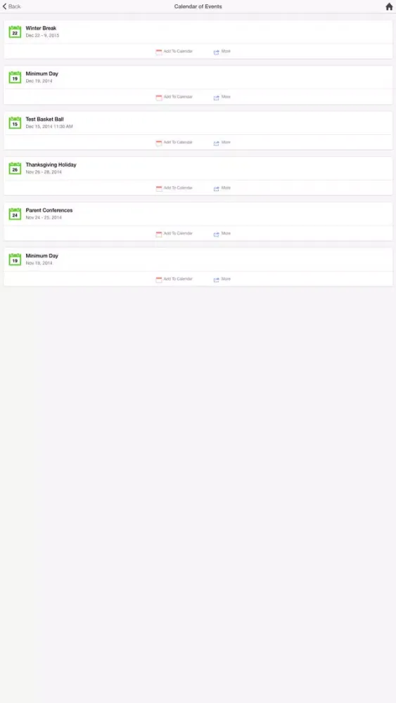 تصاویر McFarland USD