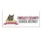 Owsley CSD