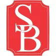 Suttons Bay Public Schools