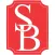 Suttons Bay Public Schools