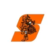 Scotland County SD 4-3 Scotland County SD 4-3