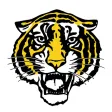 School District of Maple School District of Maple