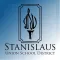 Stanislaus Union SD