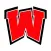 Wagner Community SD