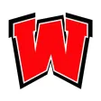 Wagner Community SD Wagner Community SD