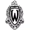 Waukegan CUSD