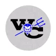 West Central CSD