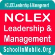 NCLEX Leadership & Management