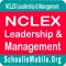 NCLEX Leadership & Management