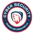 Cybersecurity & AI Rockstar
