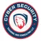Cybersecurity & AI Rockstar