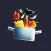 FotoChef - recipes per photo