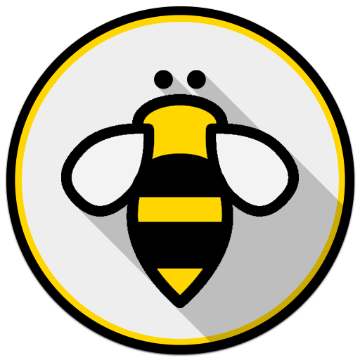 Spelling Bee