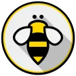 Spelling Bee