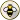 Spelling Bee