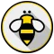 Spelling Bee