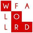 Word Fall