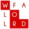 Word Fall