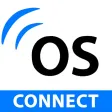 OneSource Connect™ RMS OneSource Connect™ RMS