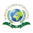 Burhani Guards Burhani Guards