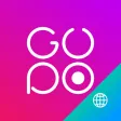 GUP Reward Point (Store) GUP Reward Point (Store)