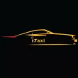 iTaxi app iTaxi app