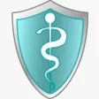 Promed Clinic Promed Clinic